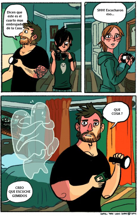 comic_001